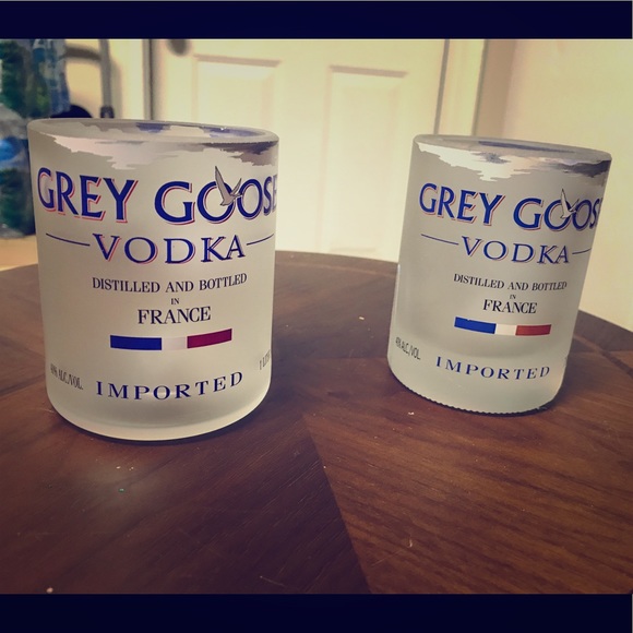 Crafts made locally on Hilton Head Island - Picture 1 of 2